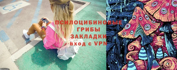а пвп мука Абдулино